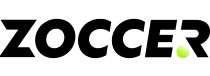 zoccer logo dark